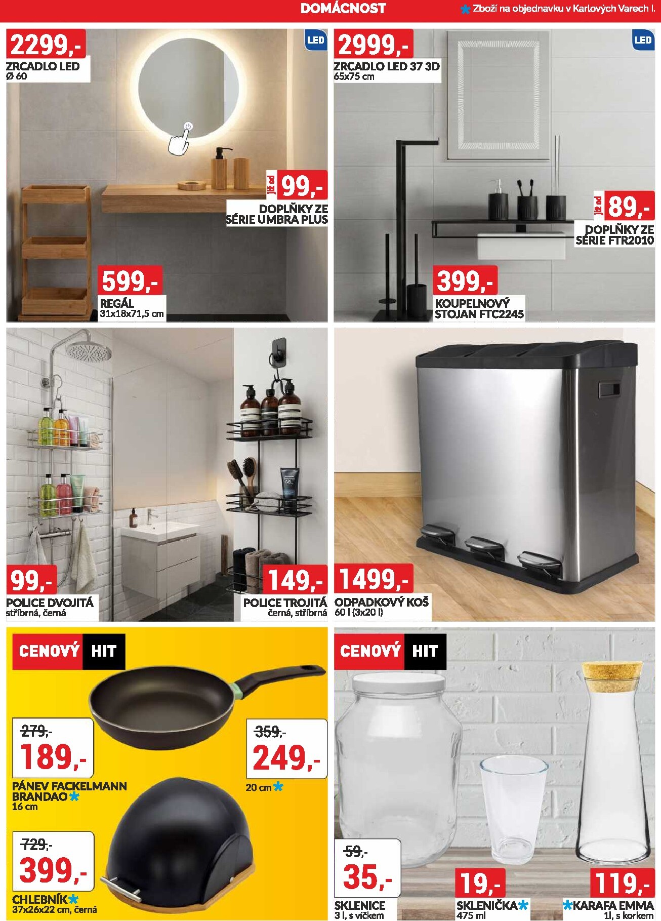 undefined 61