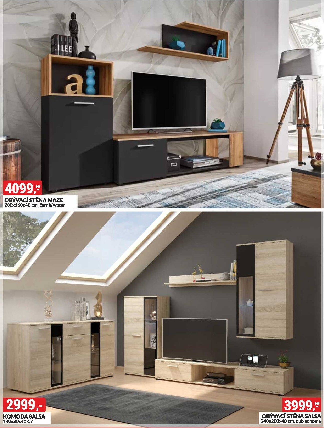 undefined 27
