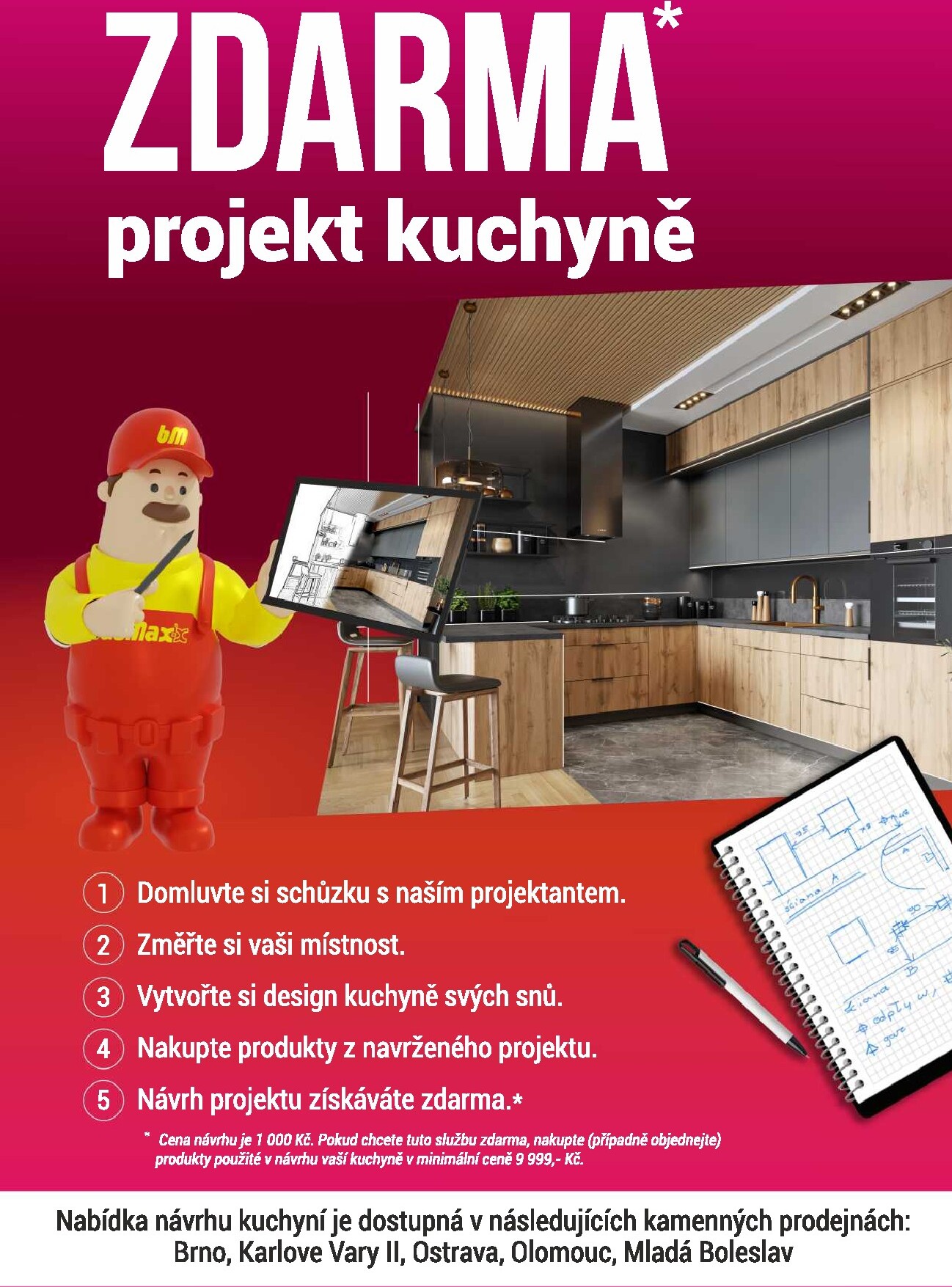 undefined 7