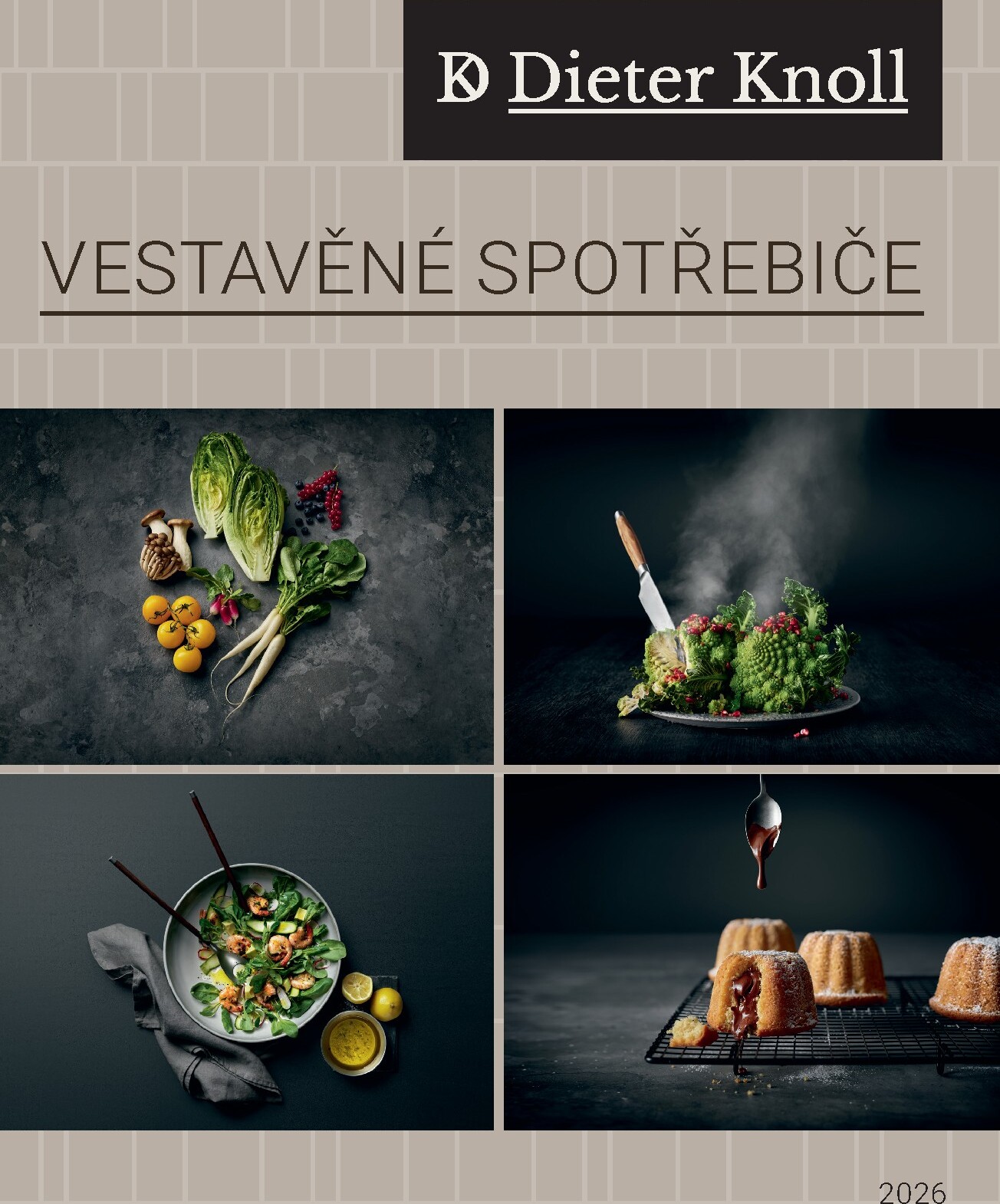 Aktuální Möbelix - Dieter Knoll leták platný od středy 01.04.2026 do čtvrtka 31.12.2026