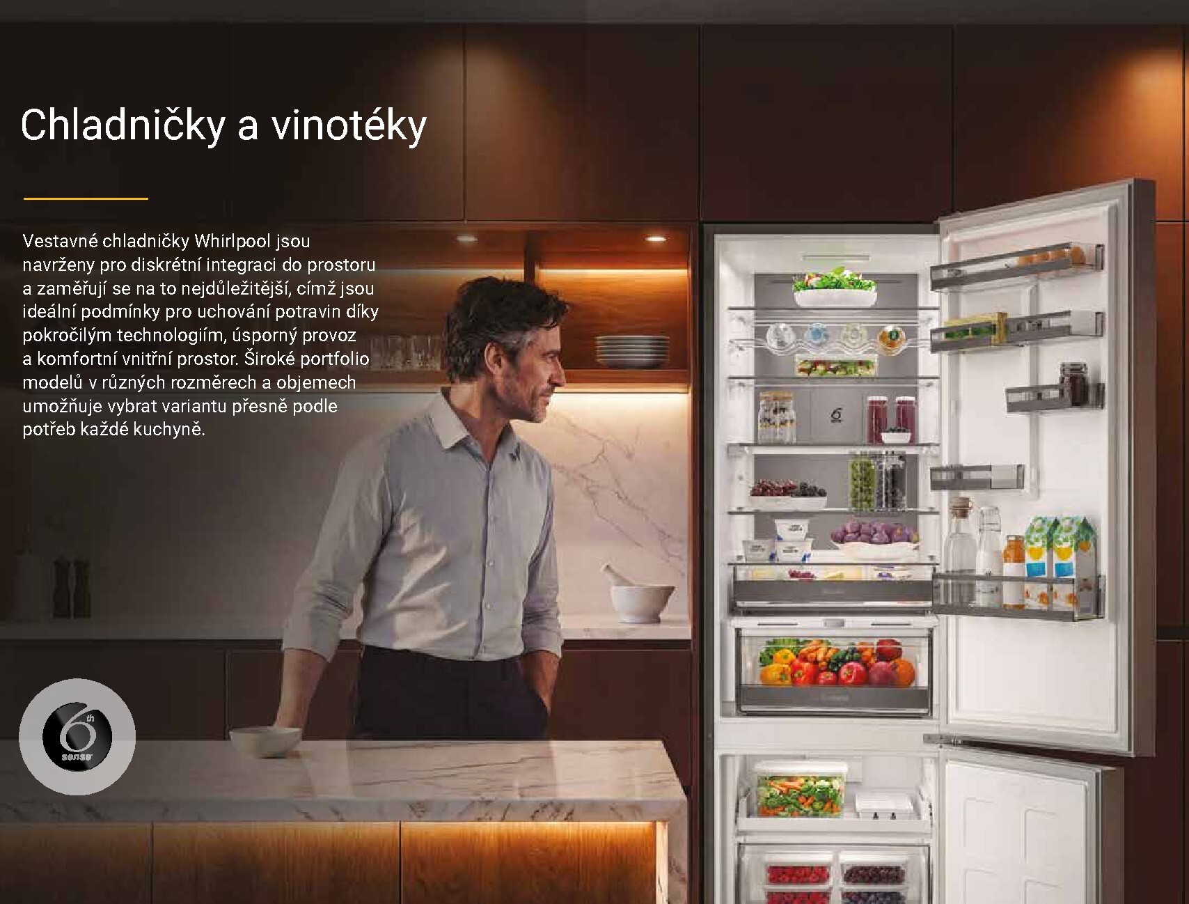 undefined 34