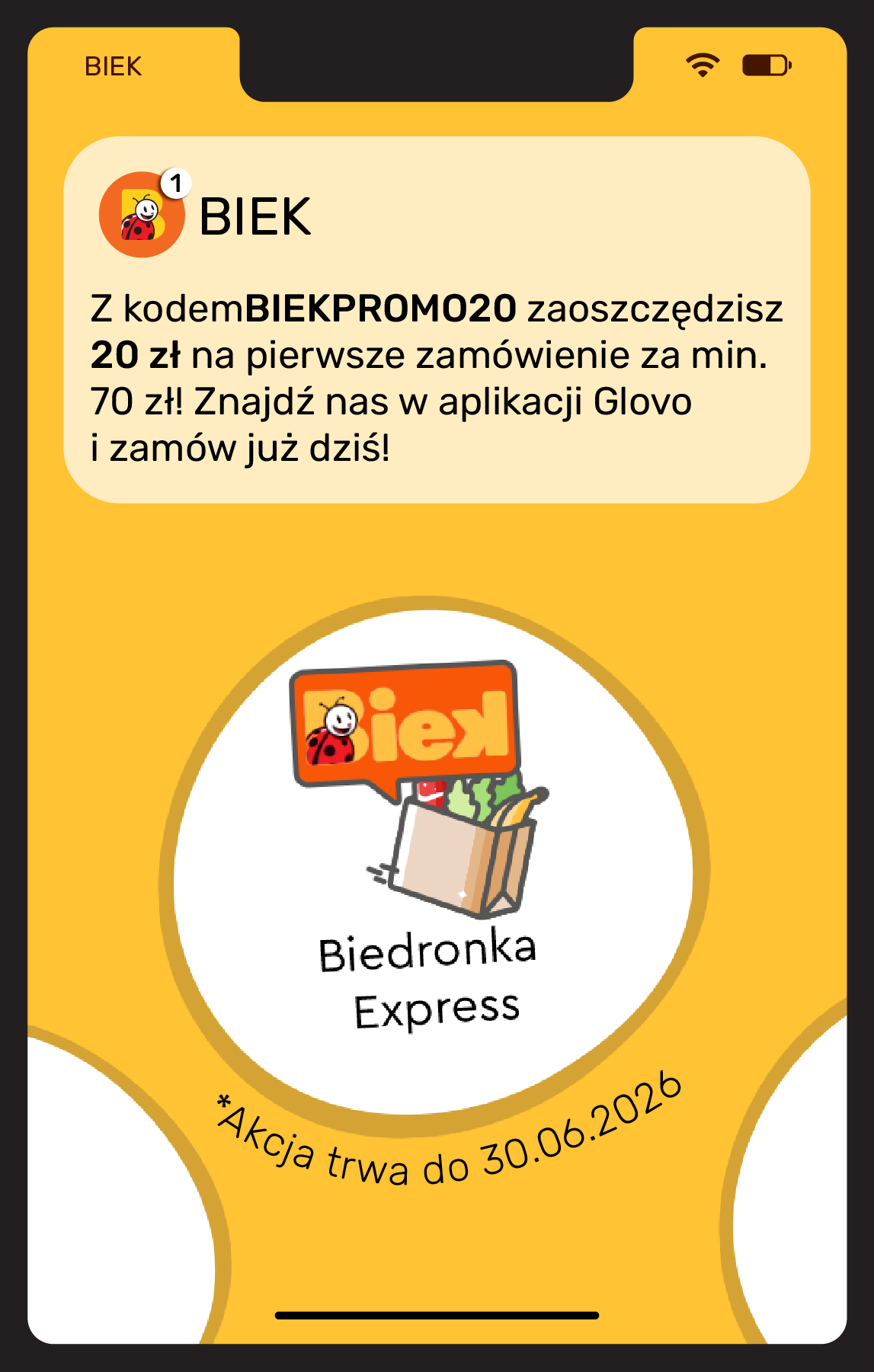 undefined 15