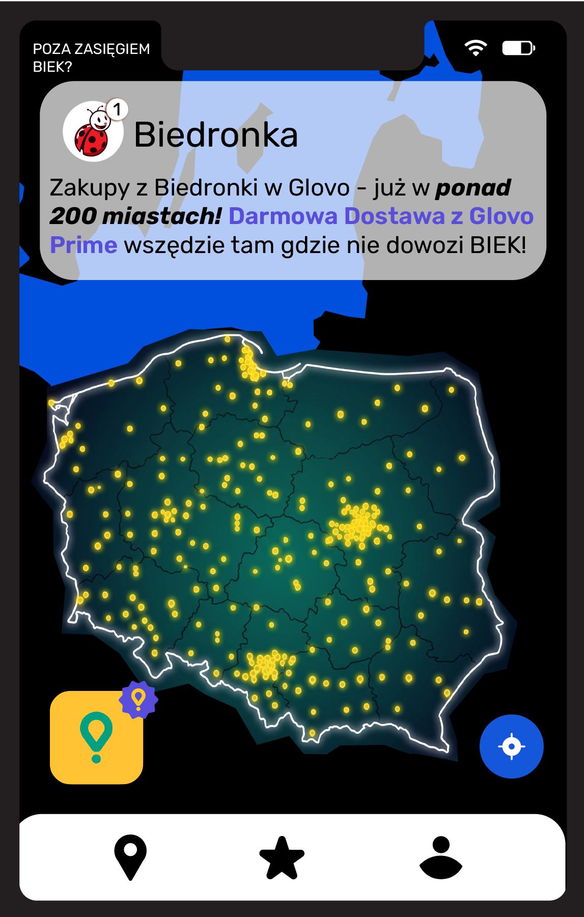 undefined 19