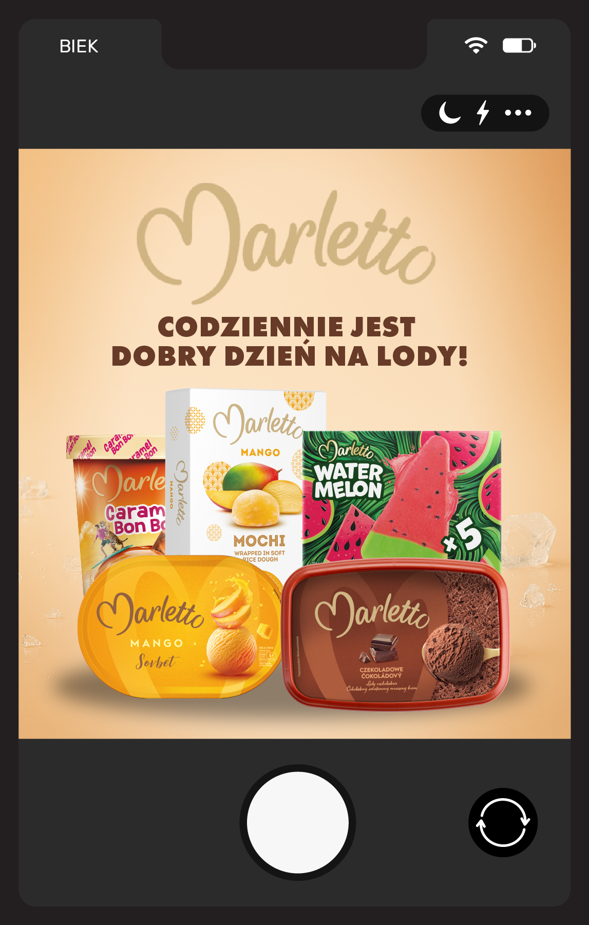 undefined 7