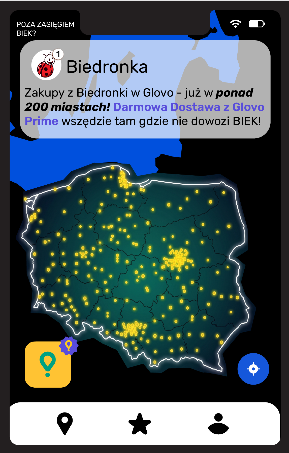 undefined 26