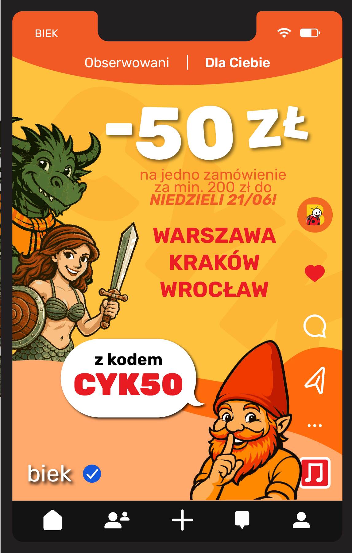 undefined 3