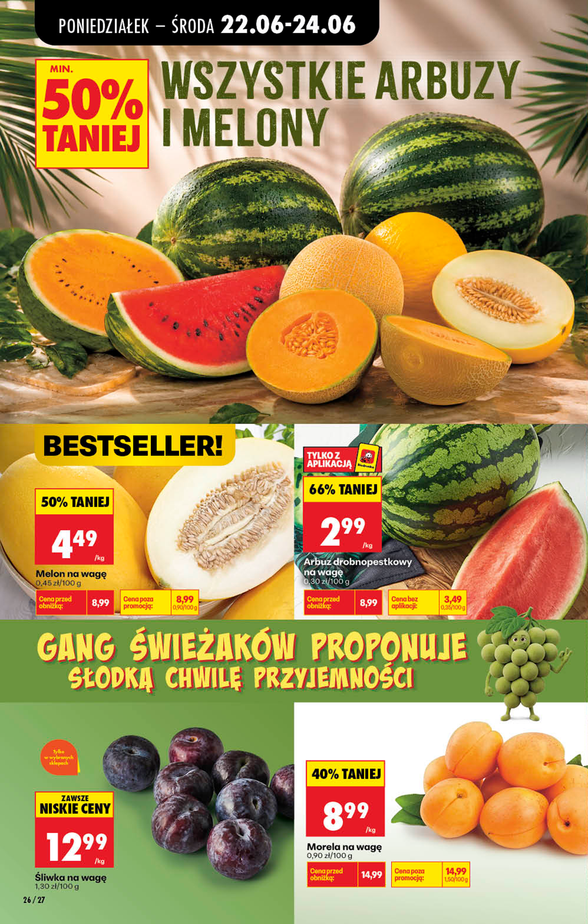 undefined 34