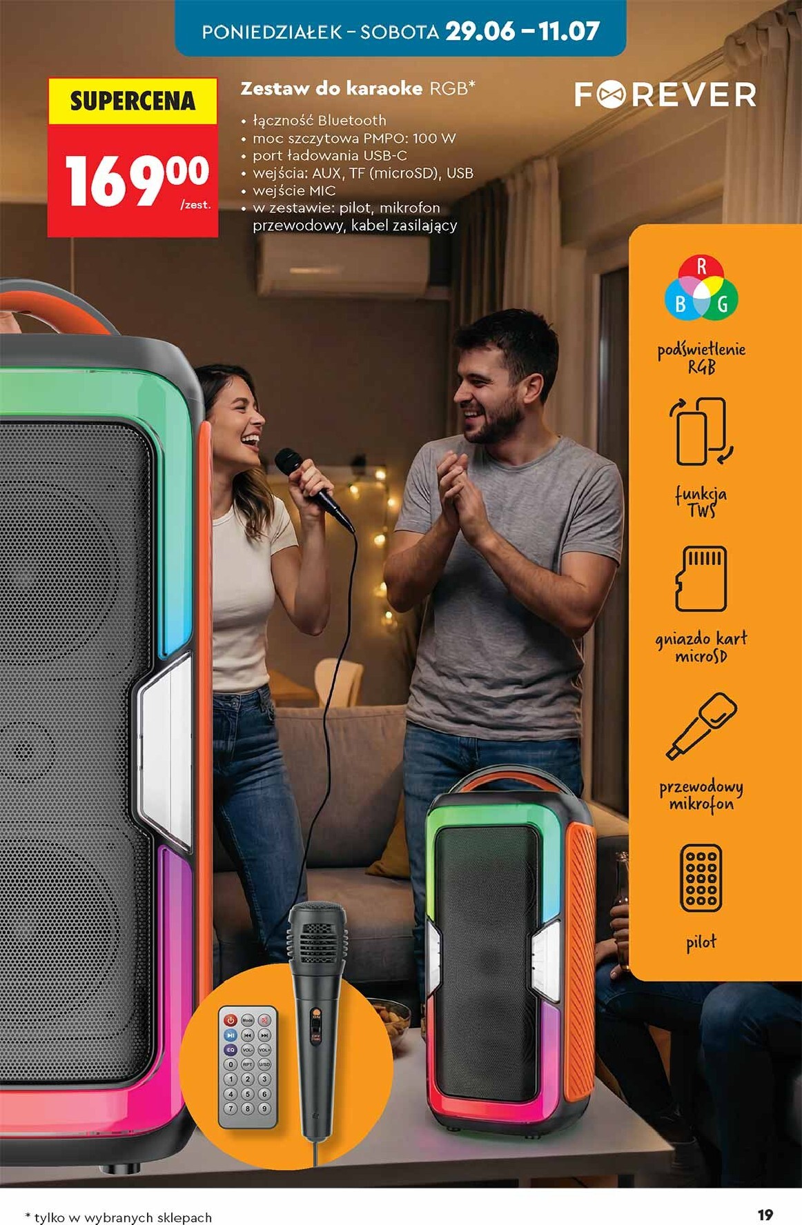 undefined 19