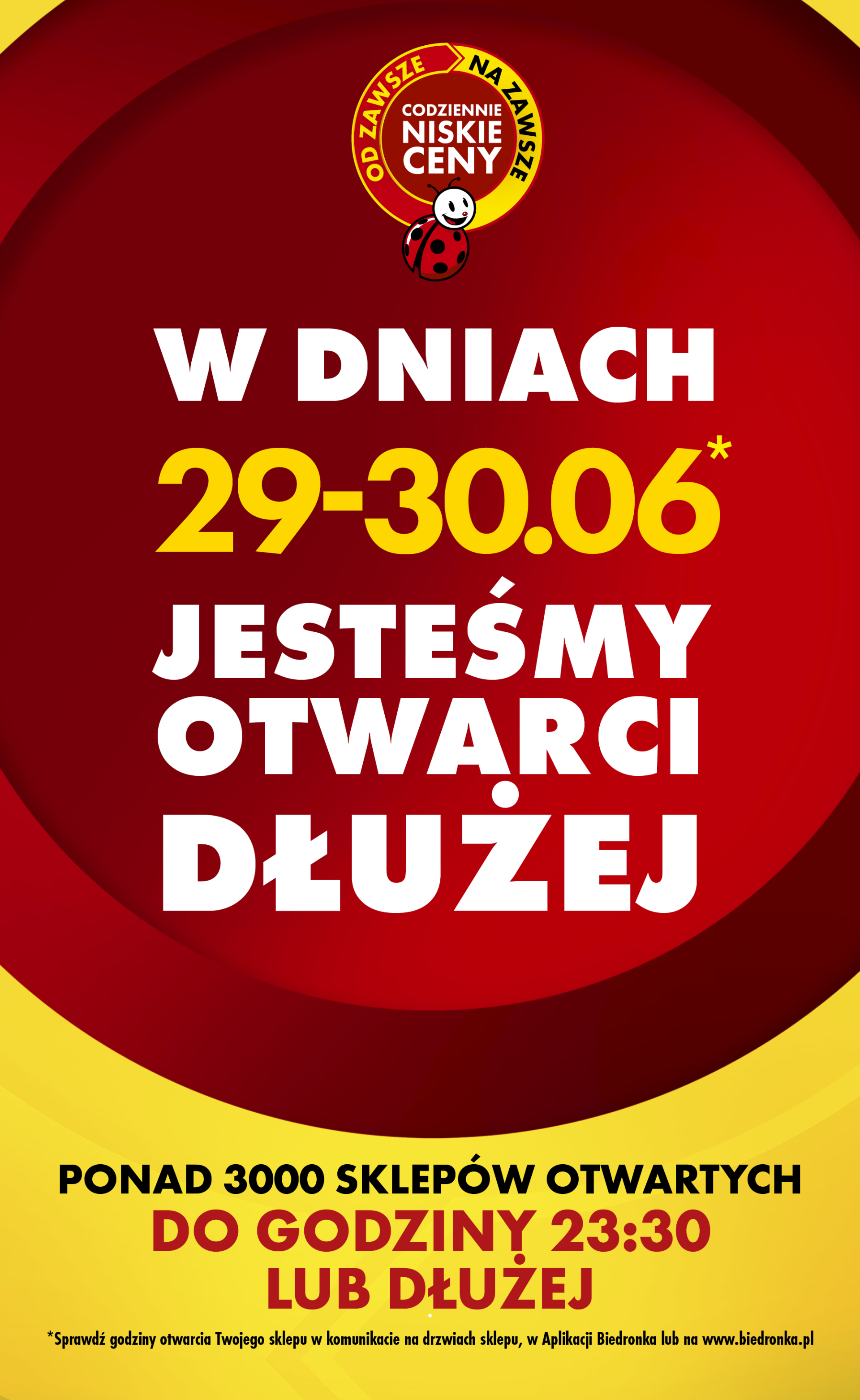 undefined 4