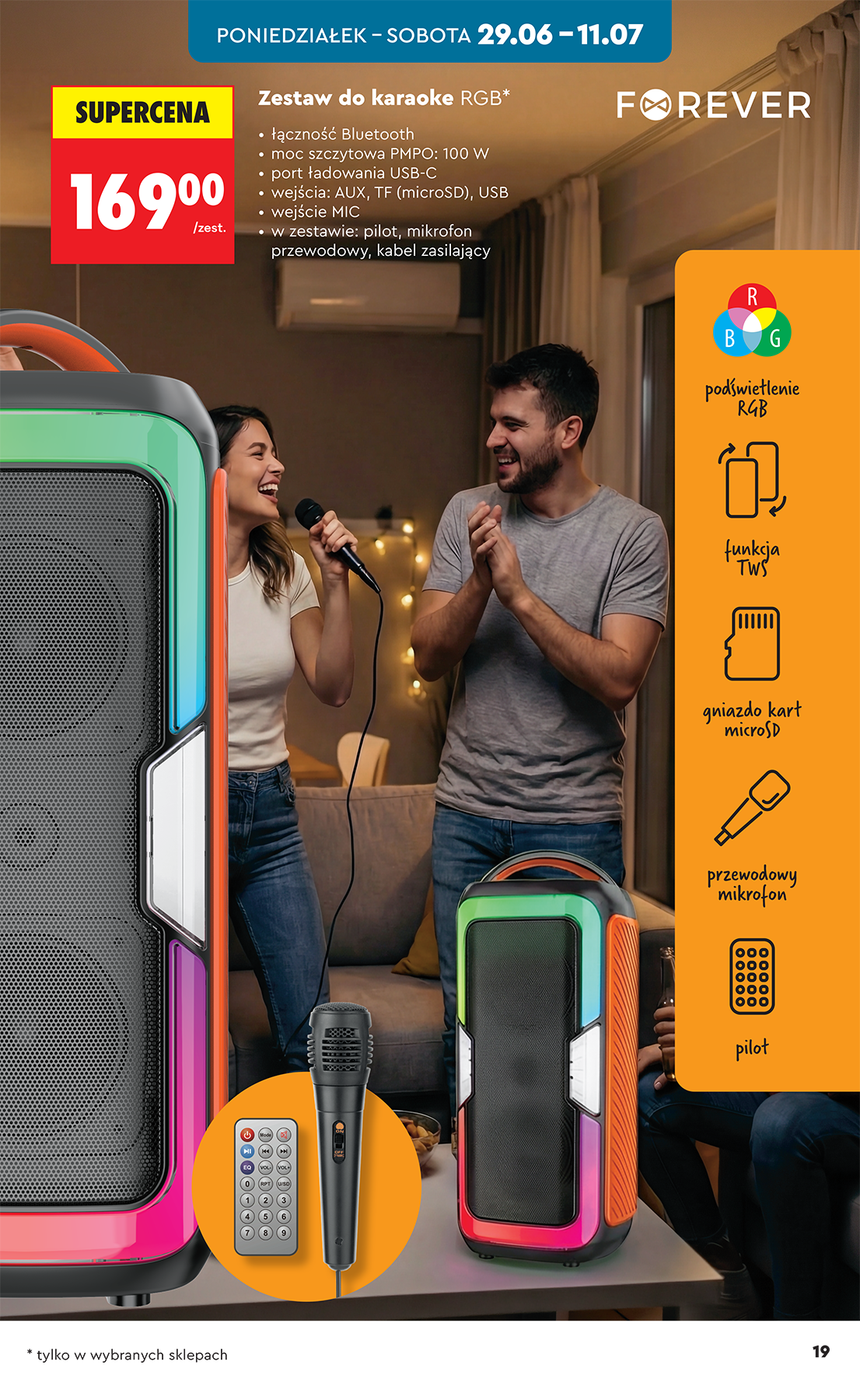 undefined 21