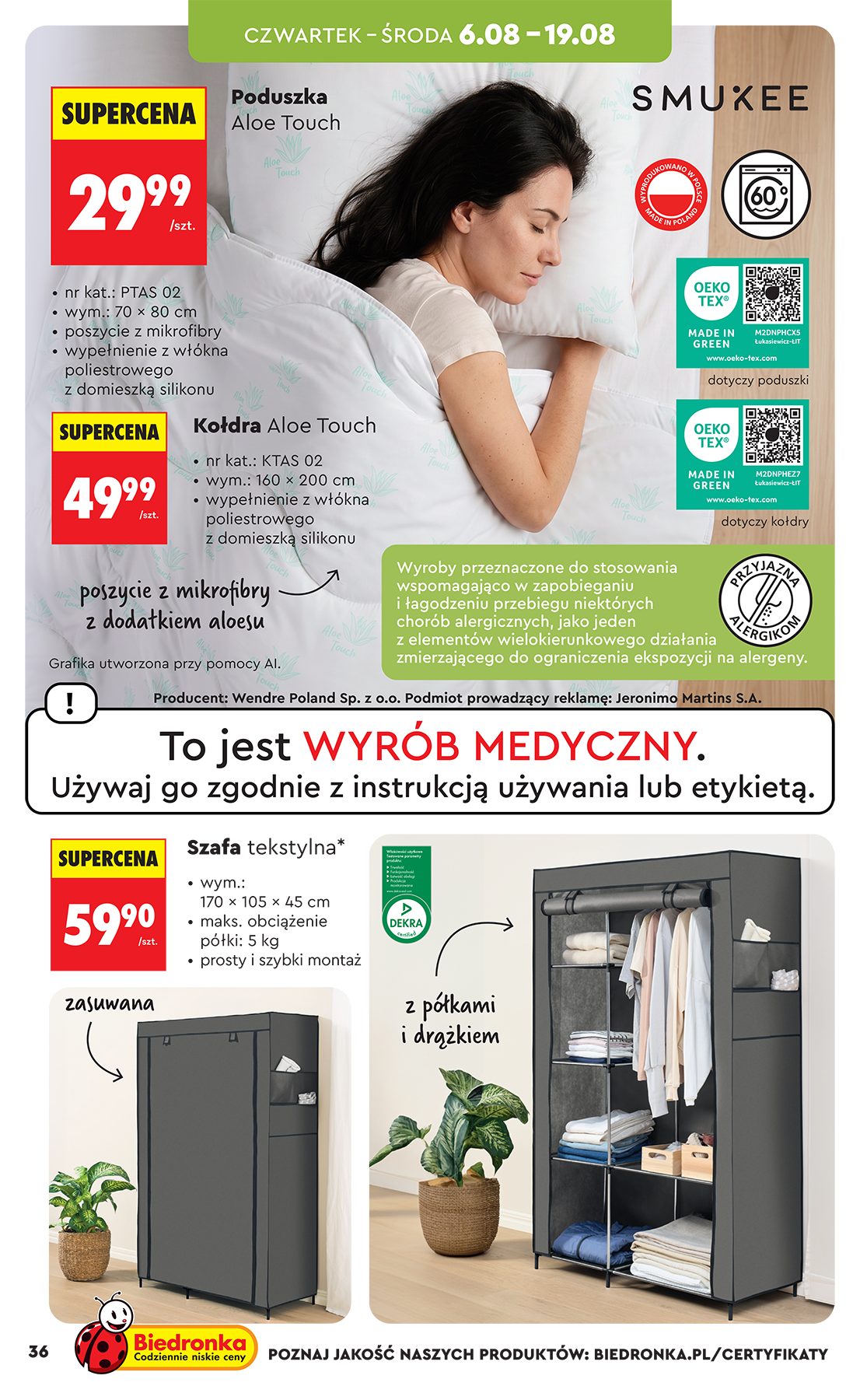undefined 36