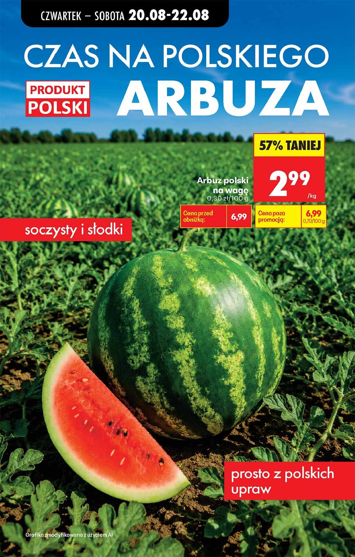 undefined 67