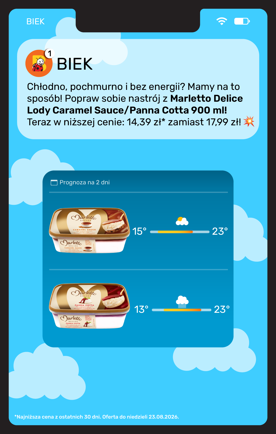 undefined 18