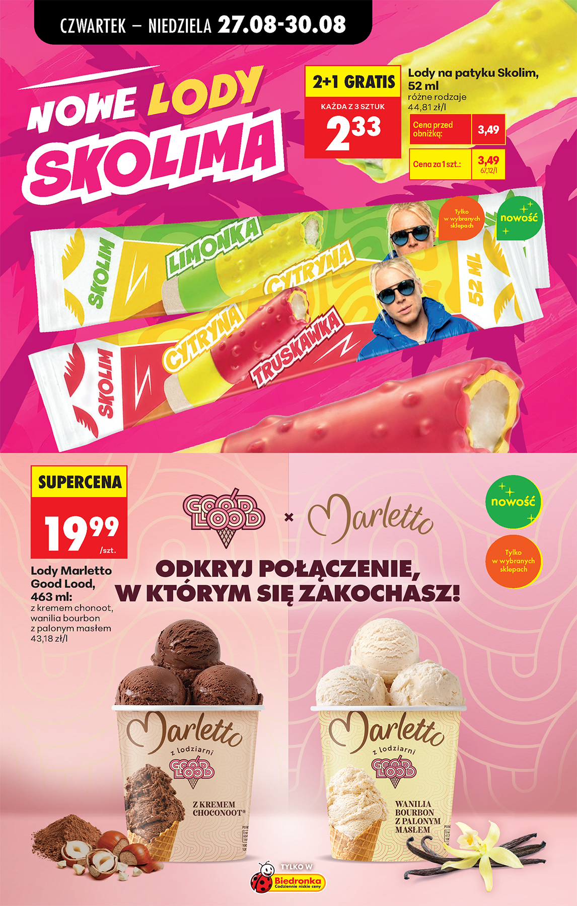 undefined 24