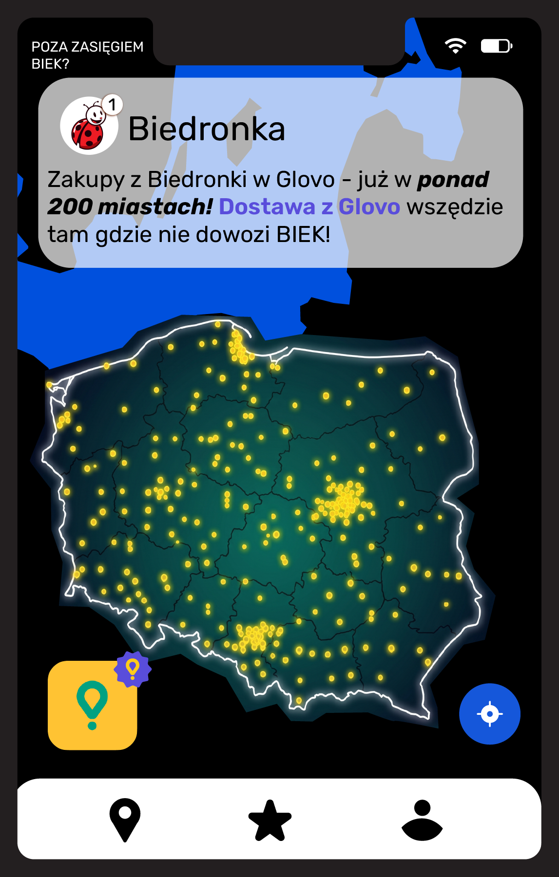undefined 24