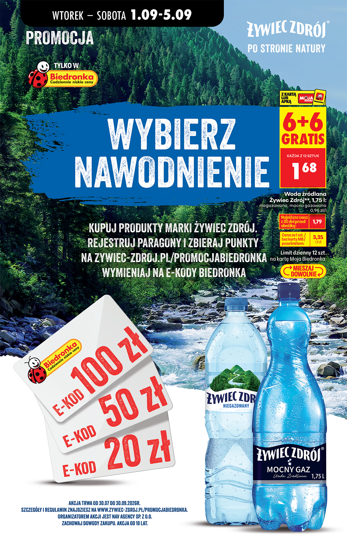 undefined 62