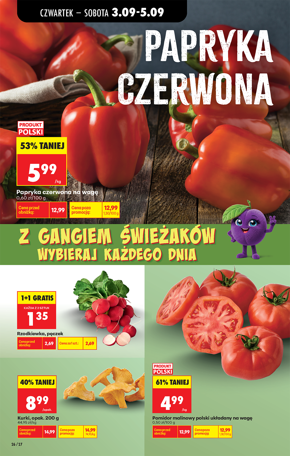 undefined 28