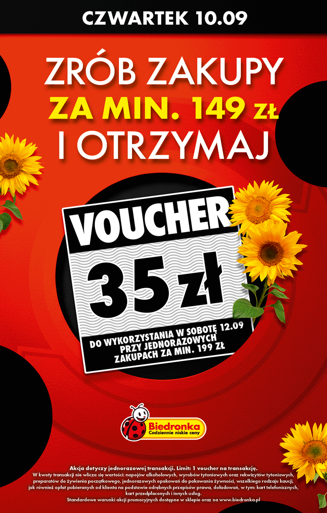 undefined 4