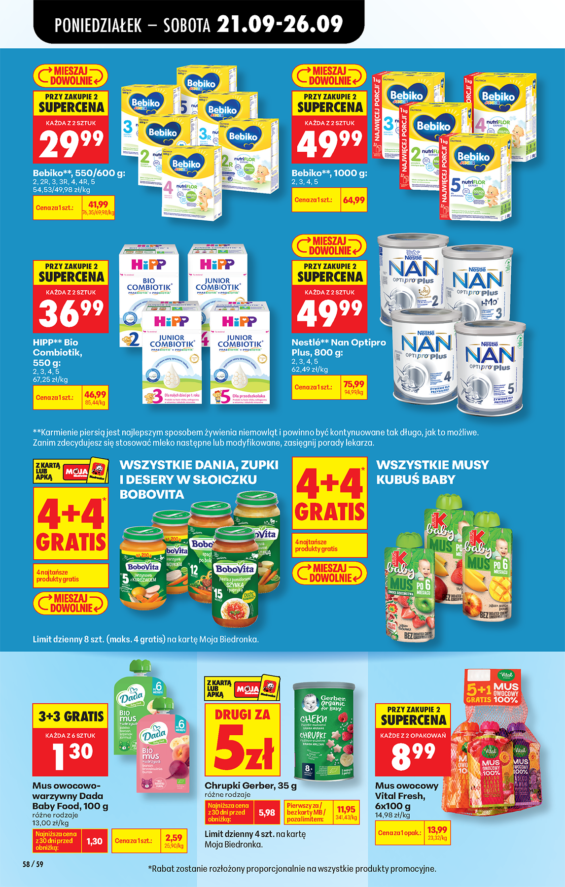 undefined 90