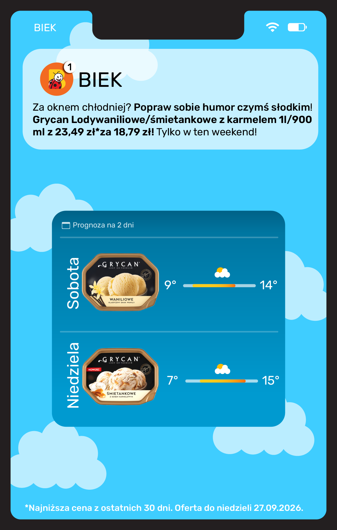 undefined 27