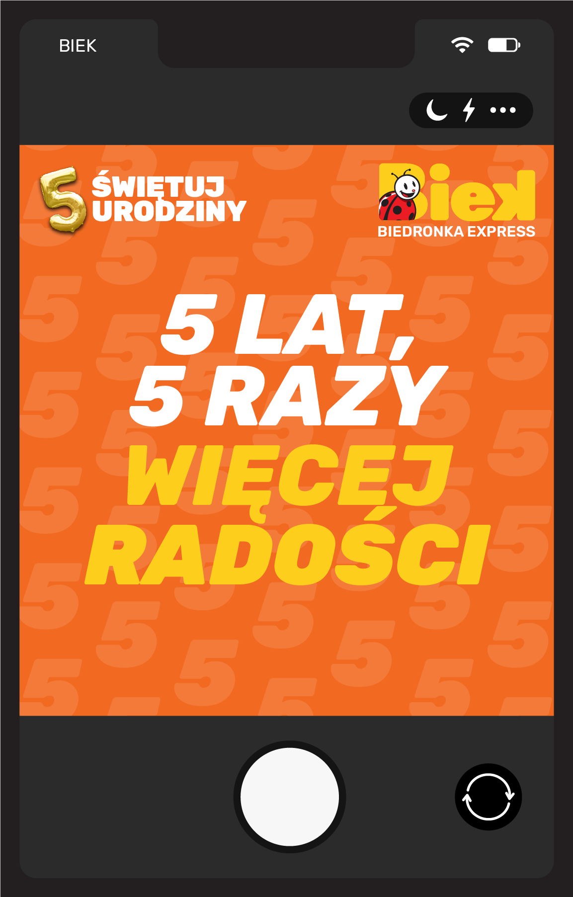 undefined 5