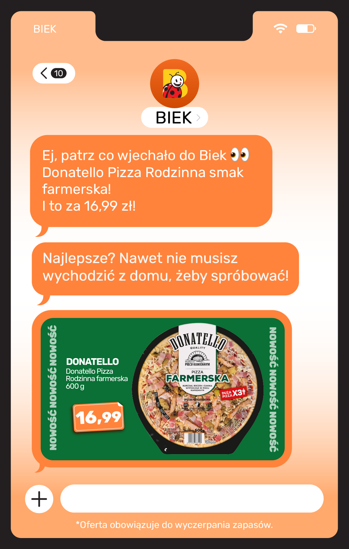 undefined 25