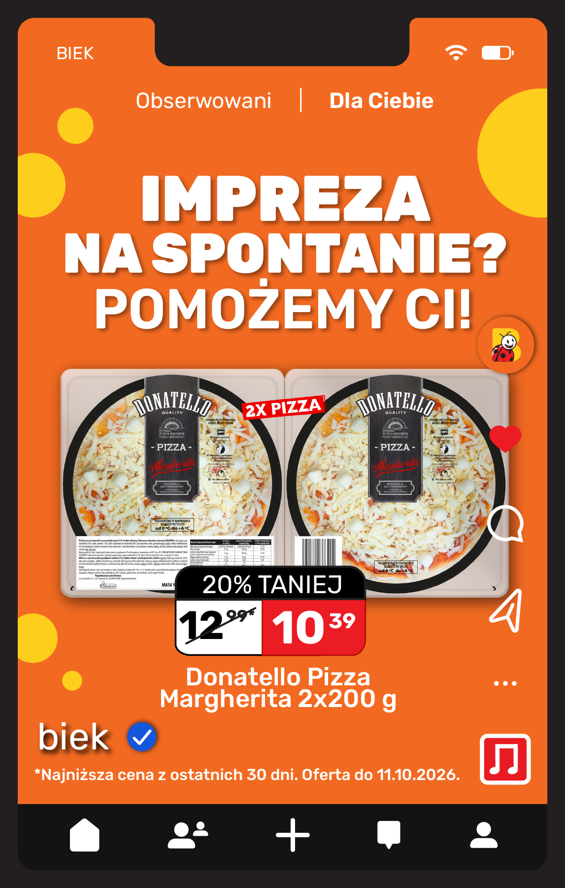 undefined 19