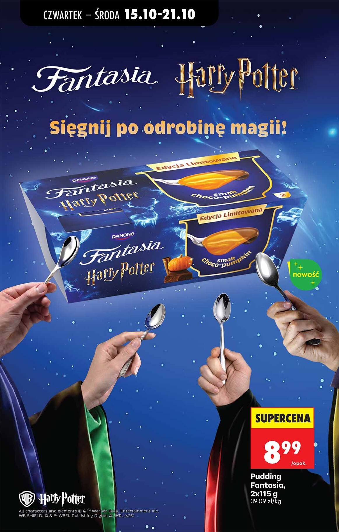 undefined 63