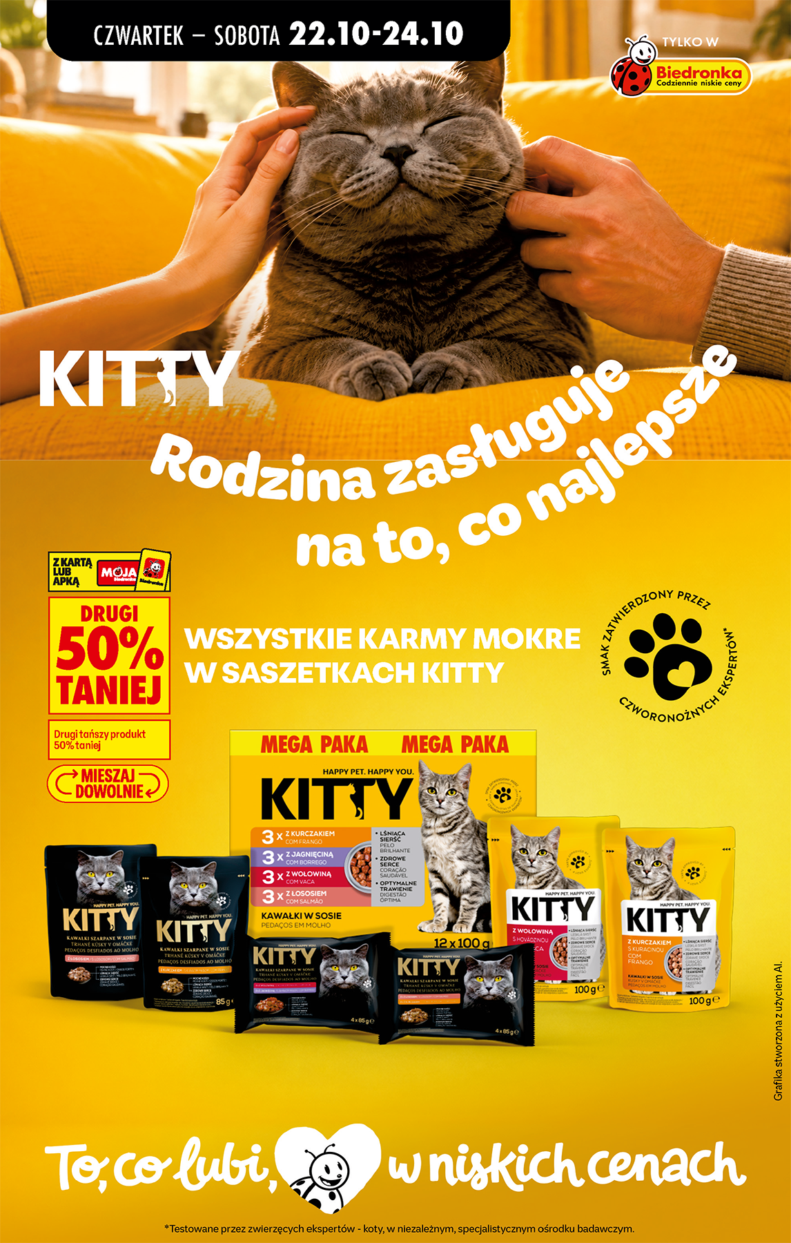 undefined 71