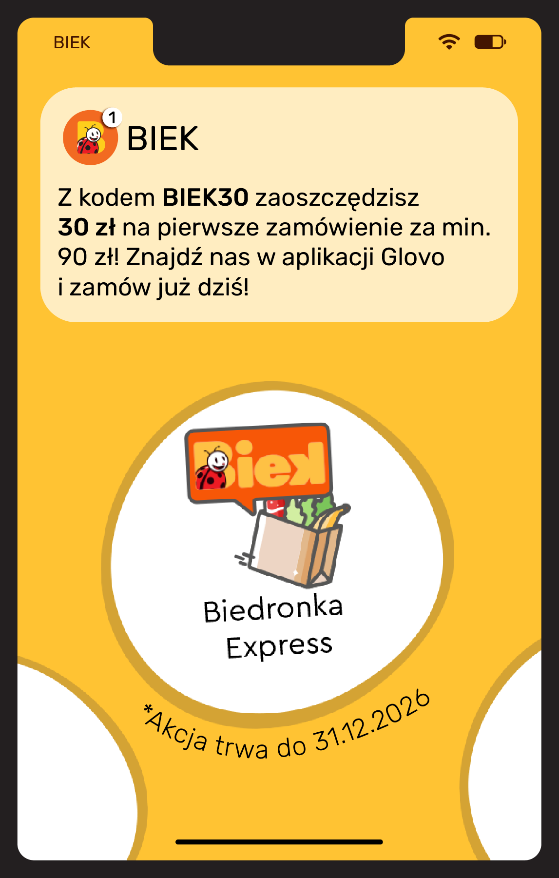 undefined 22
