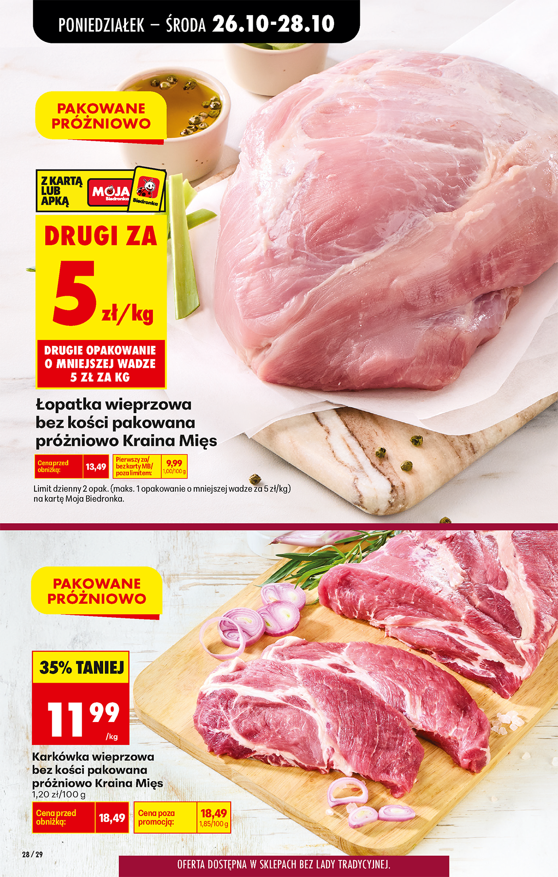 undefined 38