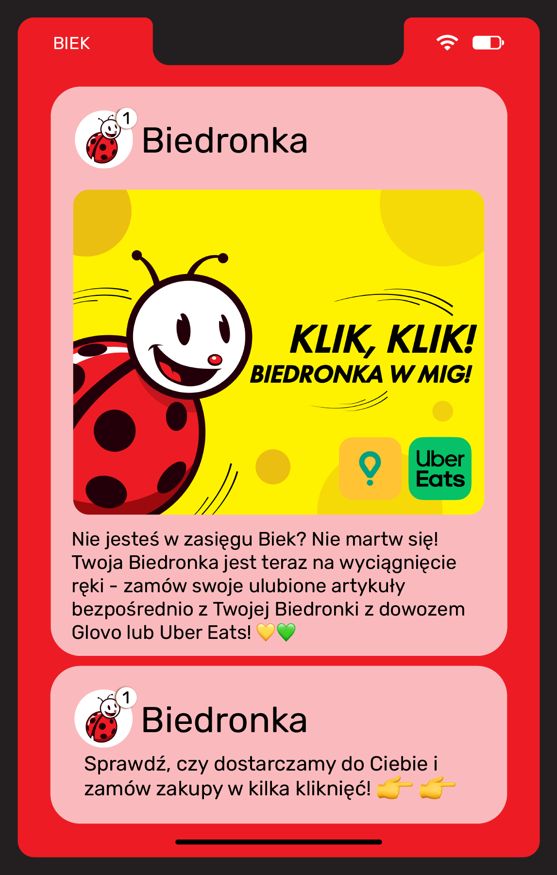 undefined 9