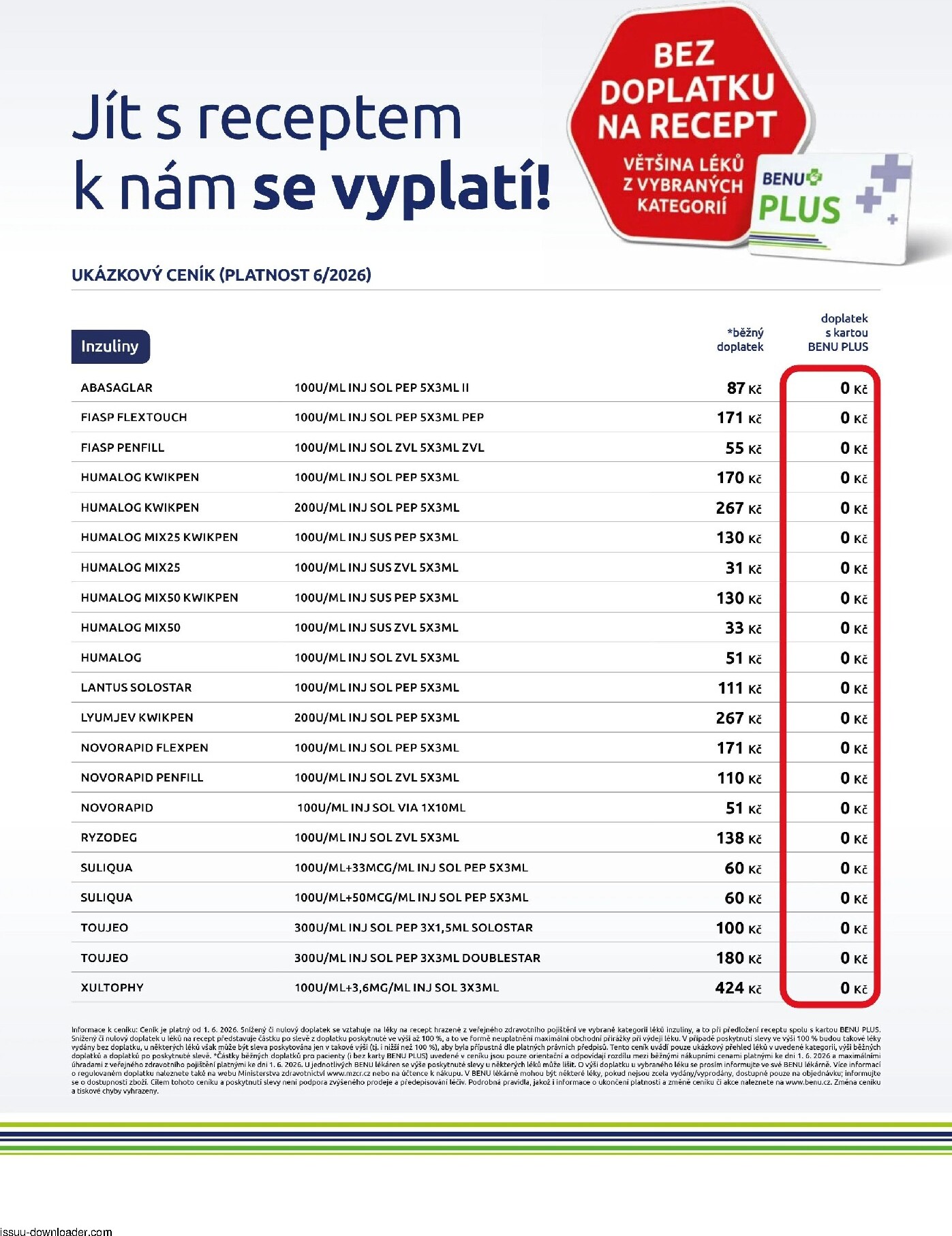 undefined 25