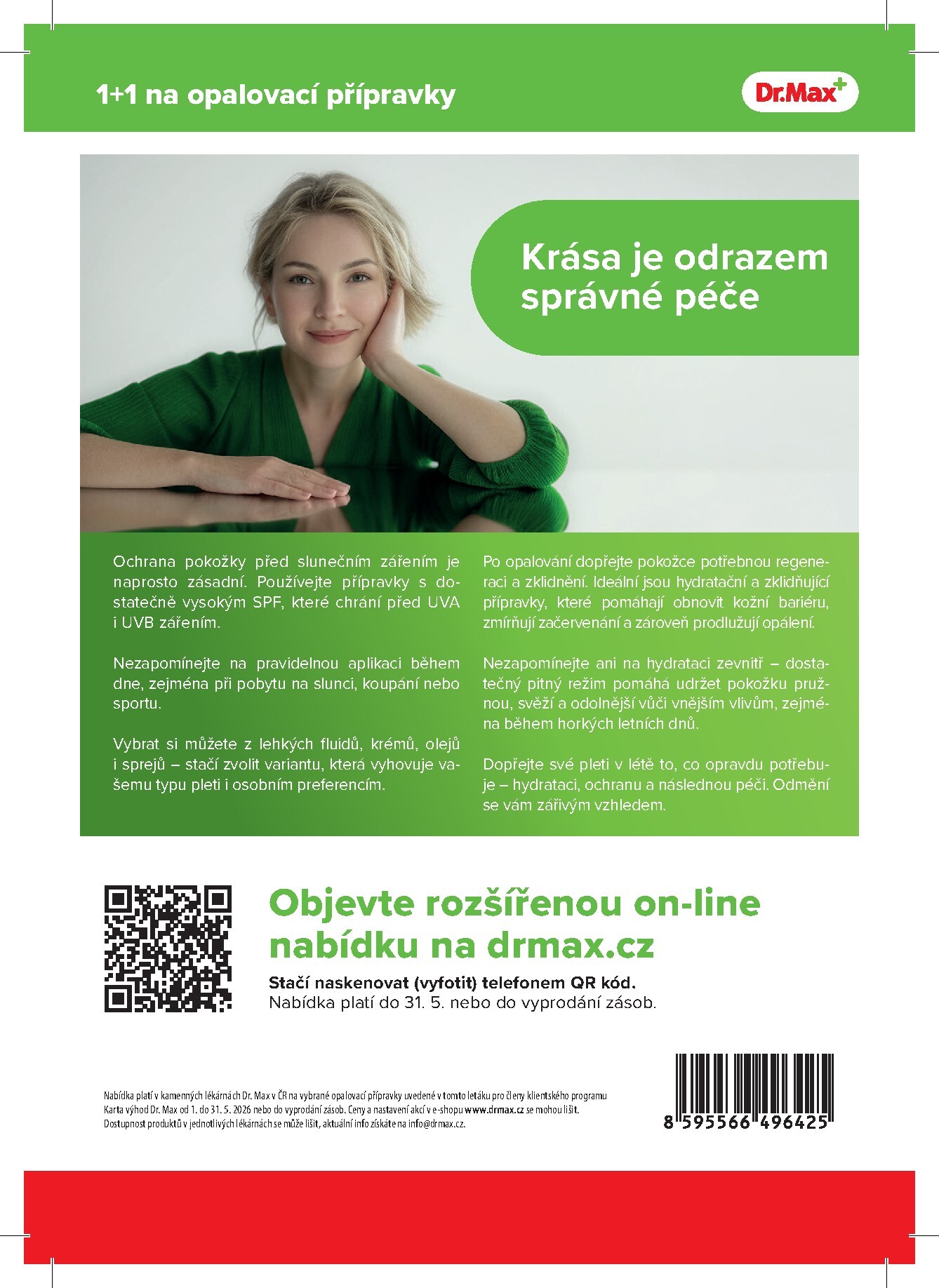 undefined 4
