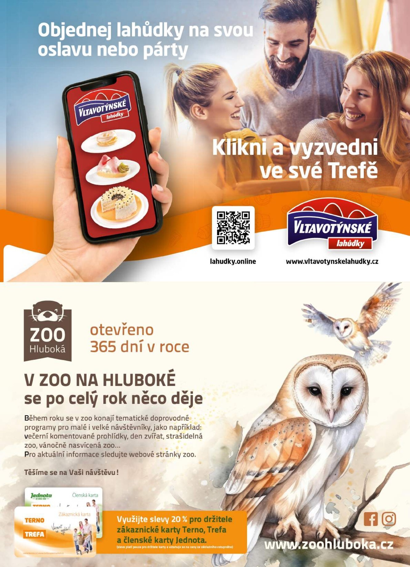 undefined 9