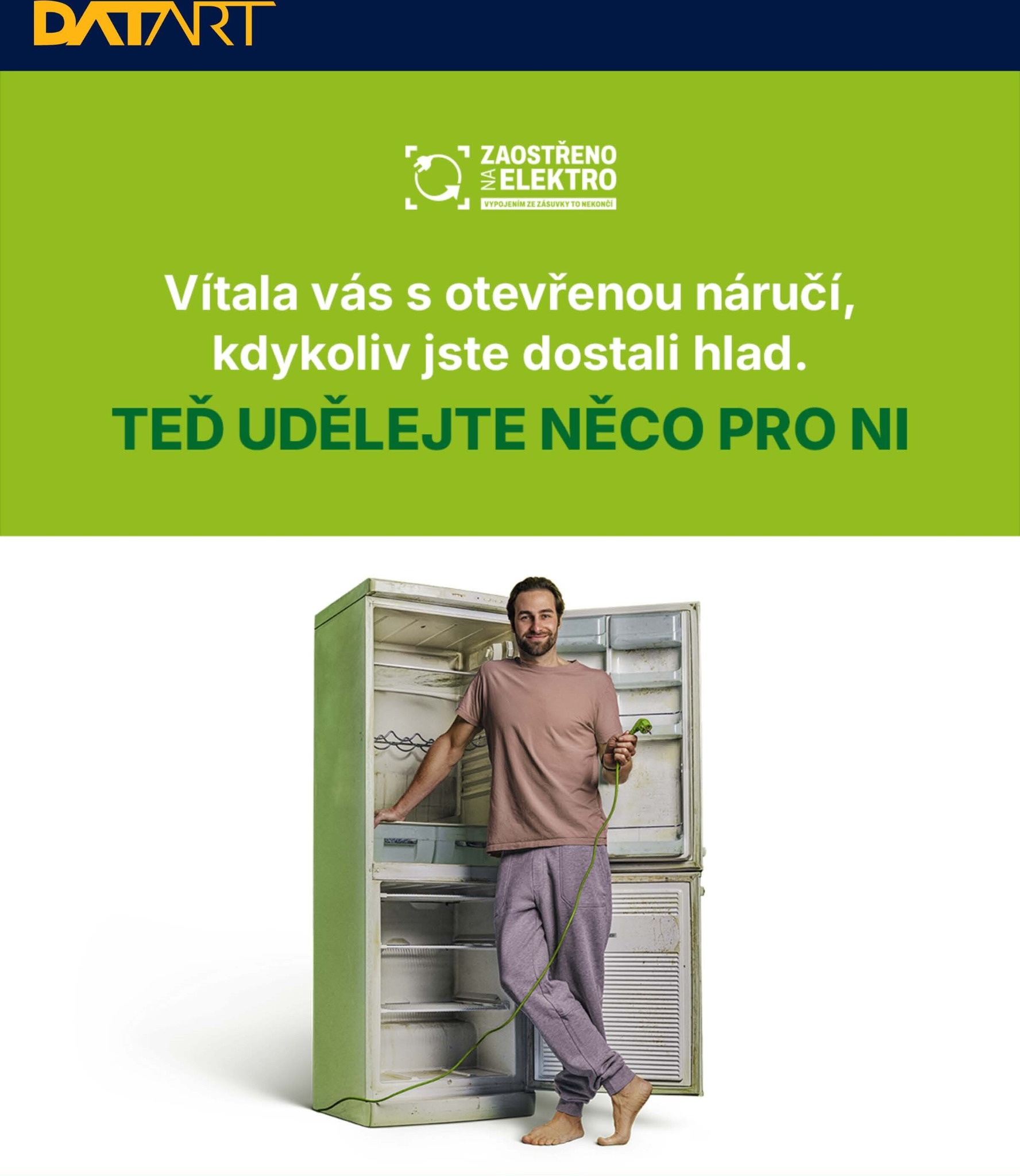 undefined 11