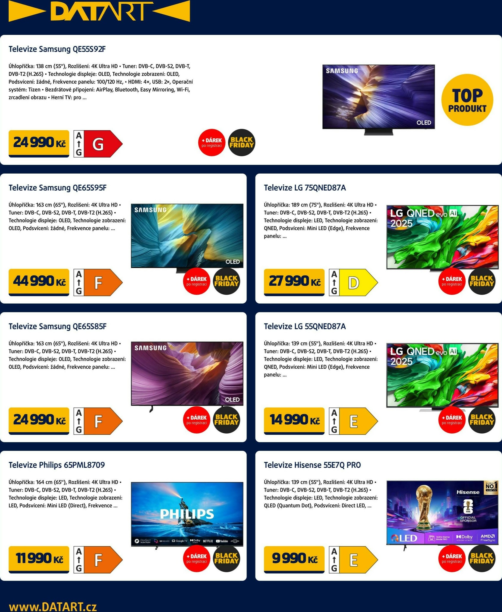 undefined 6