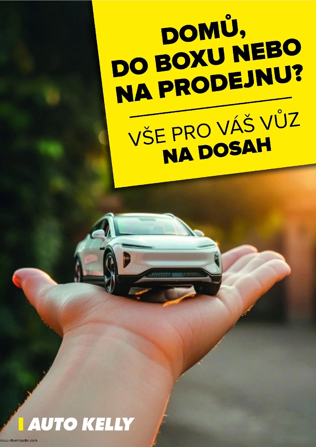 undefined 13
