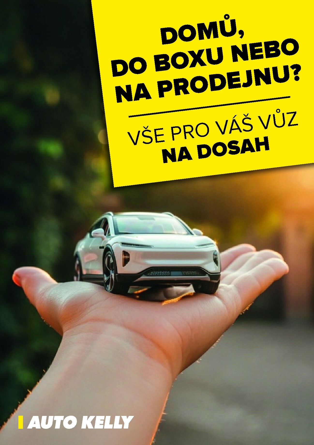 undefined 10