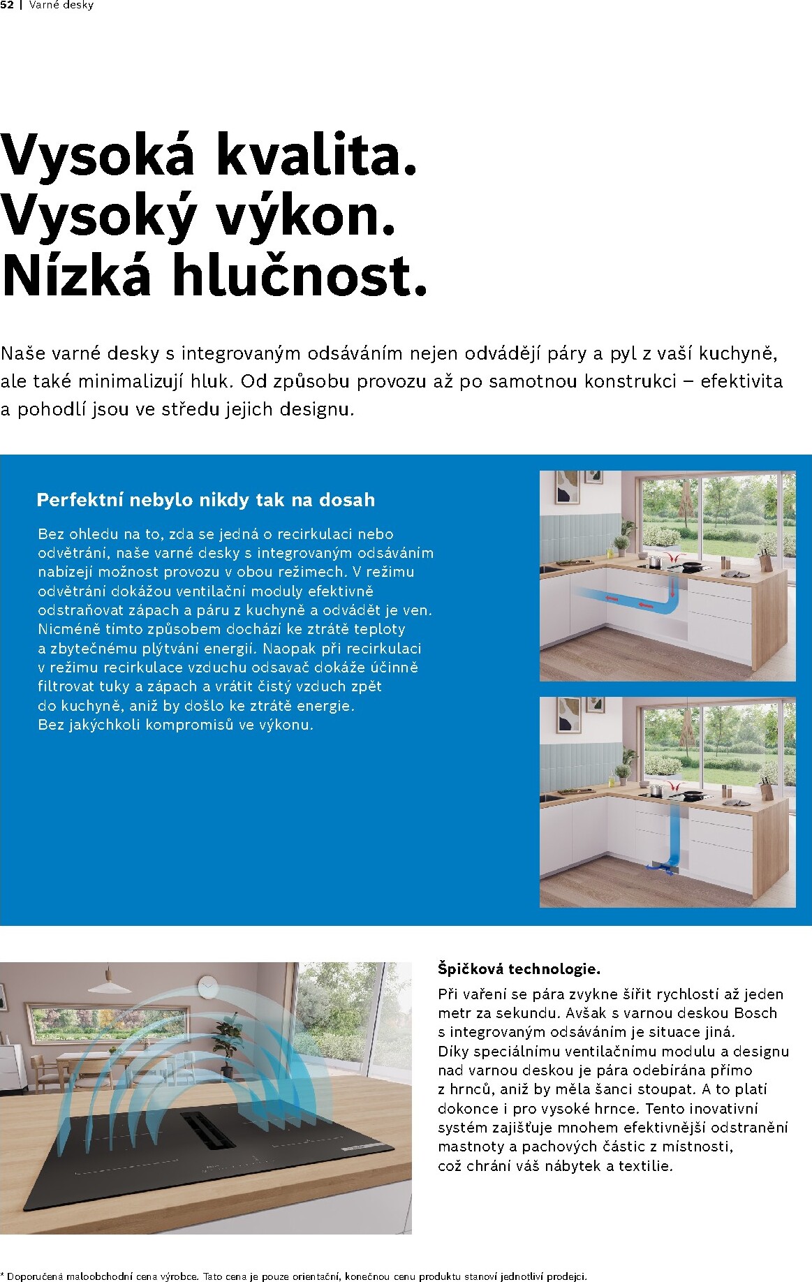 undefined 52