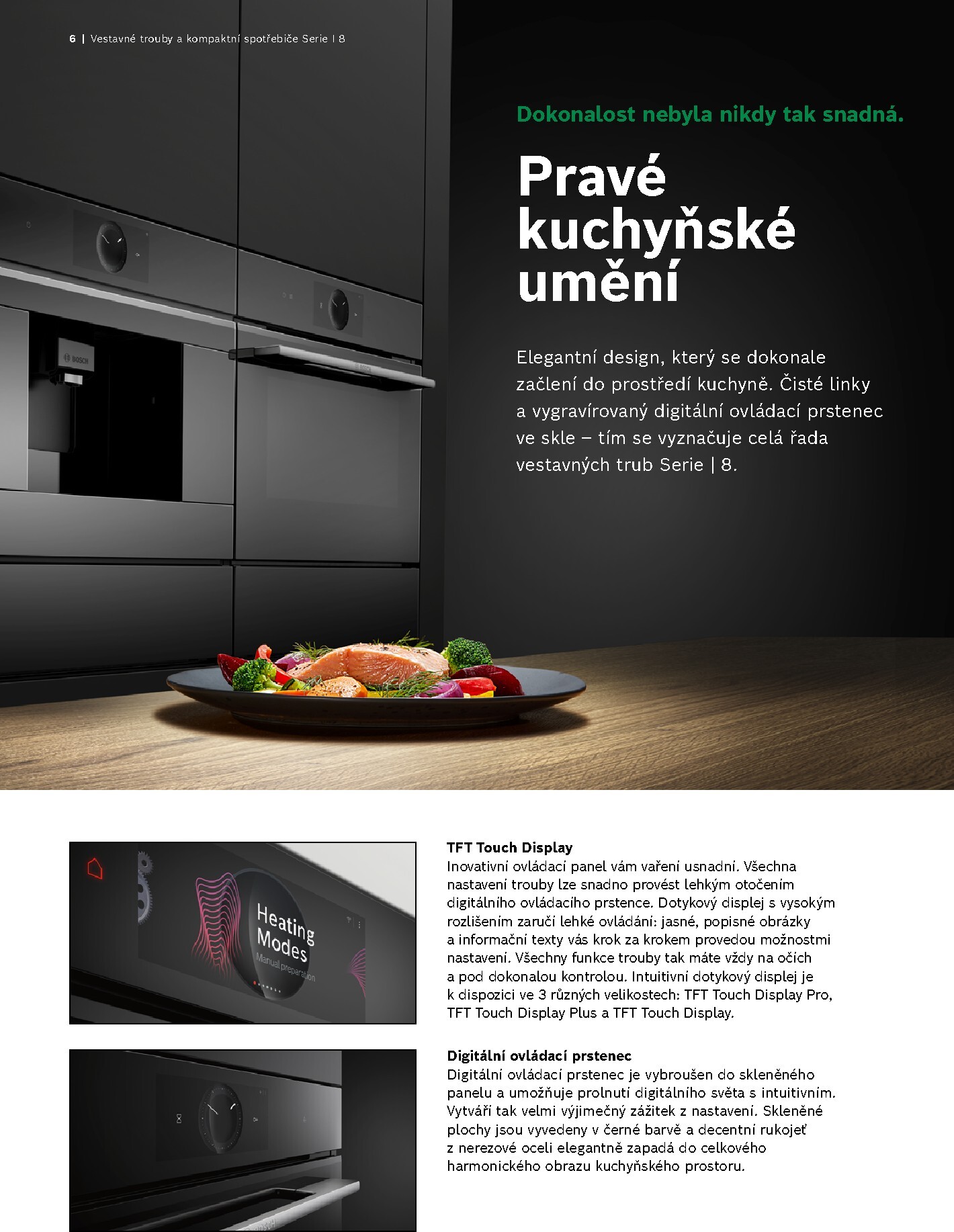 undefined 6
