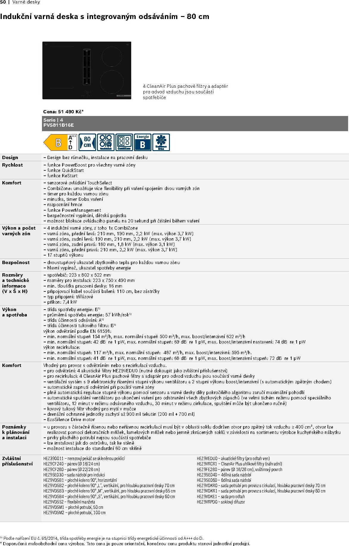 undefined 50