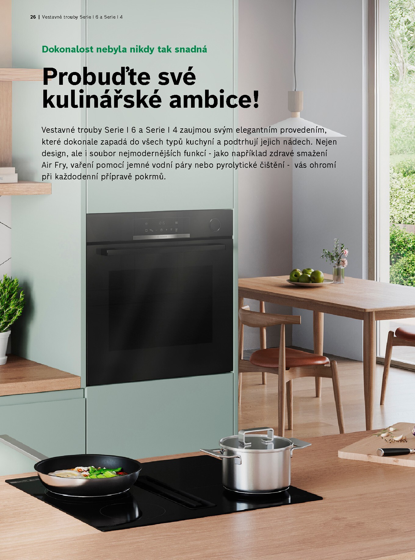 undefined 26