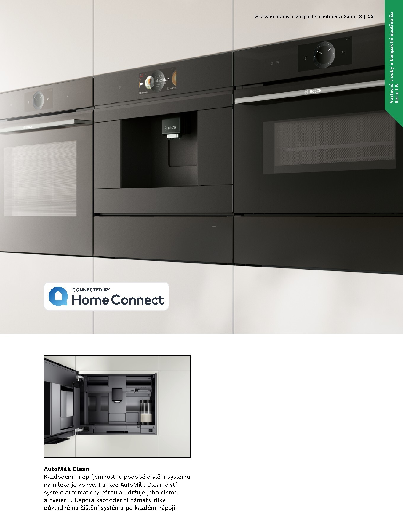 undefined 23
