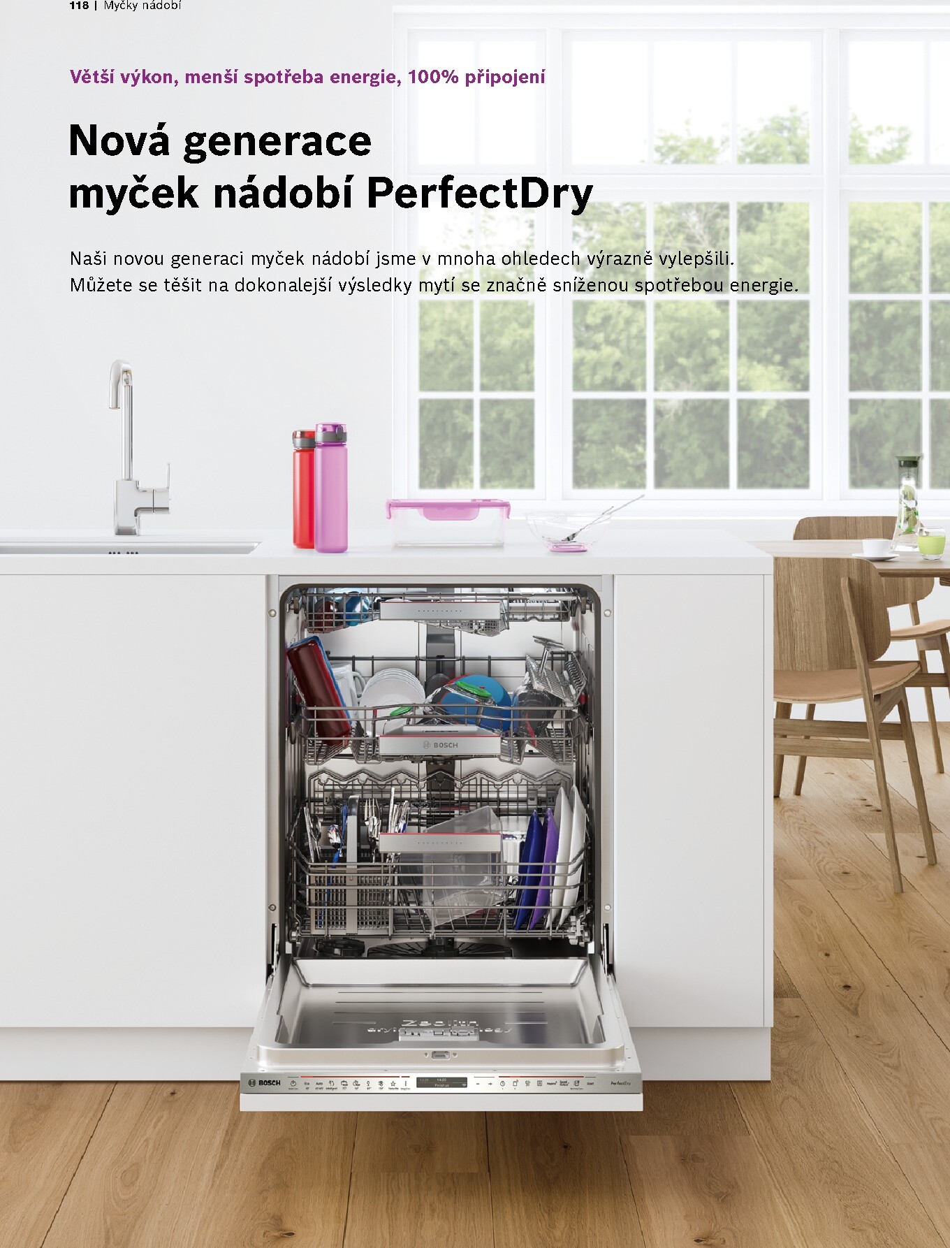 undefined 118