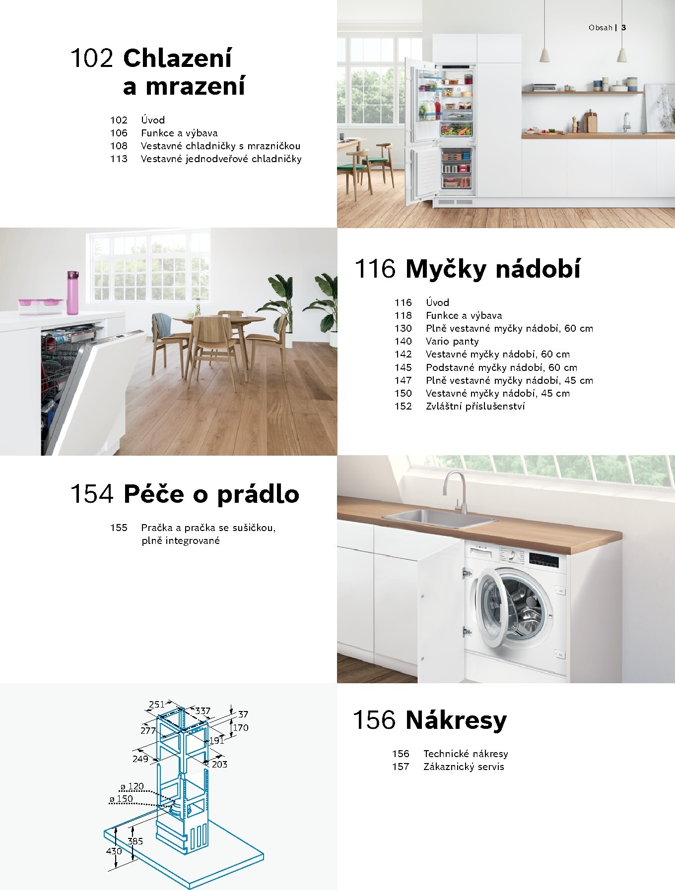 undefined 3