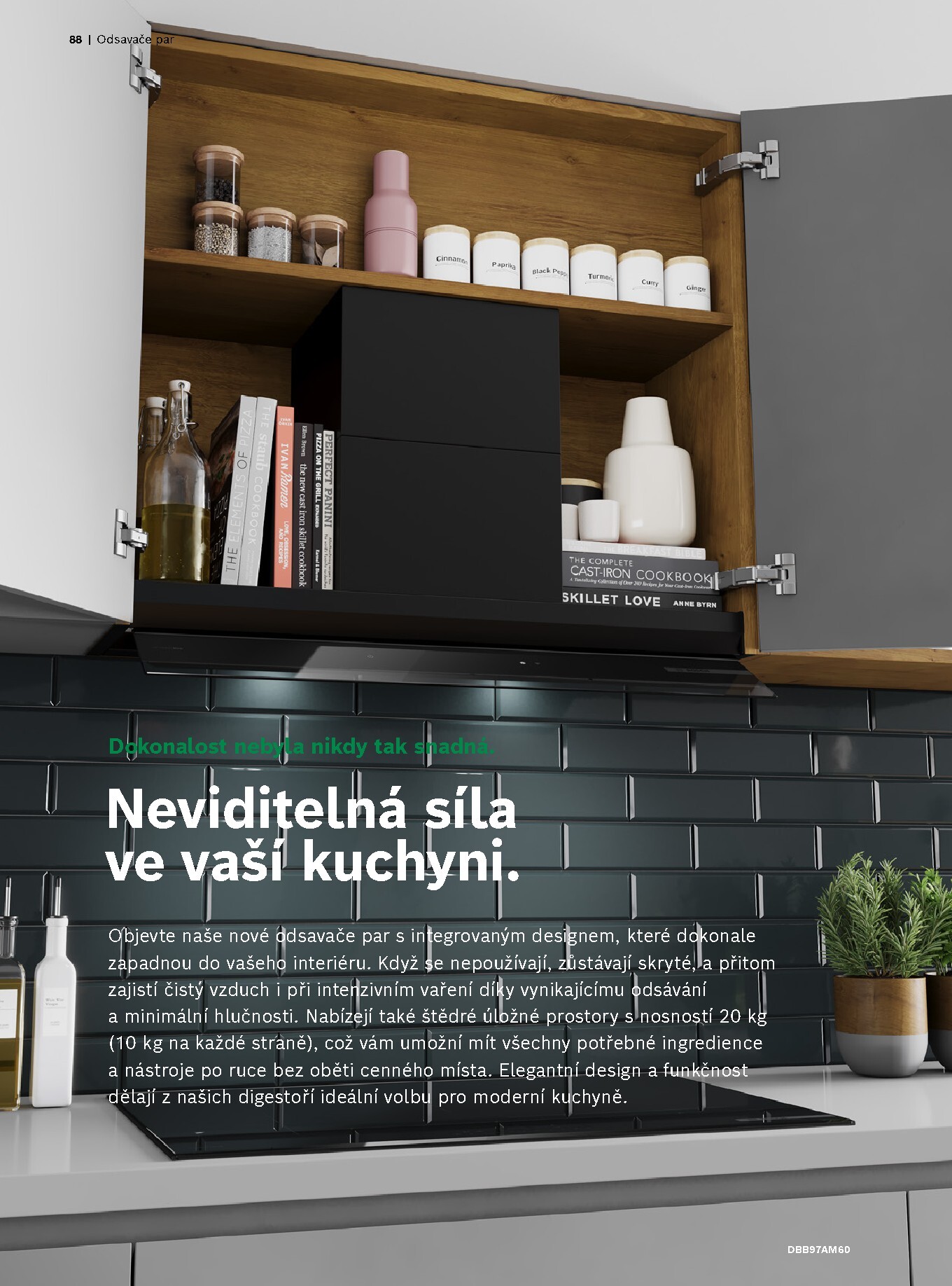 undefined 88