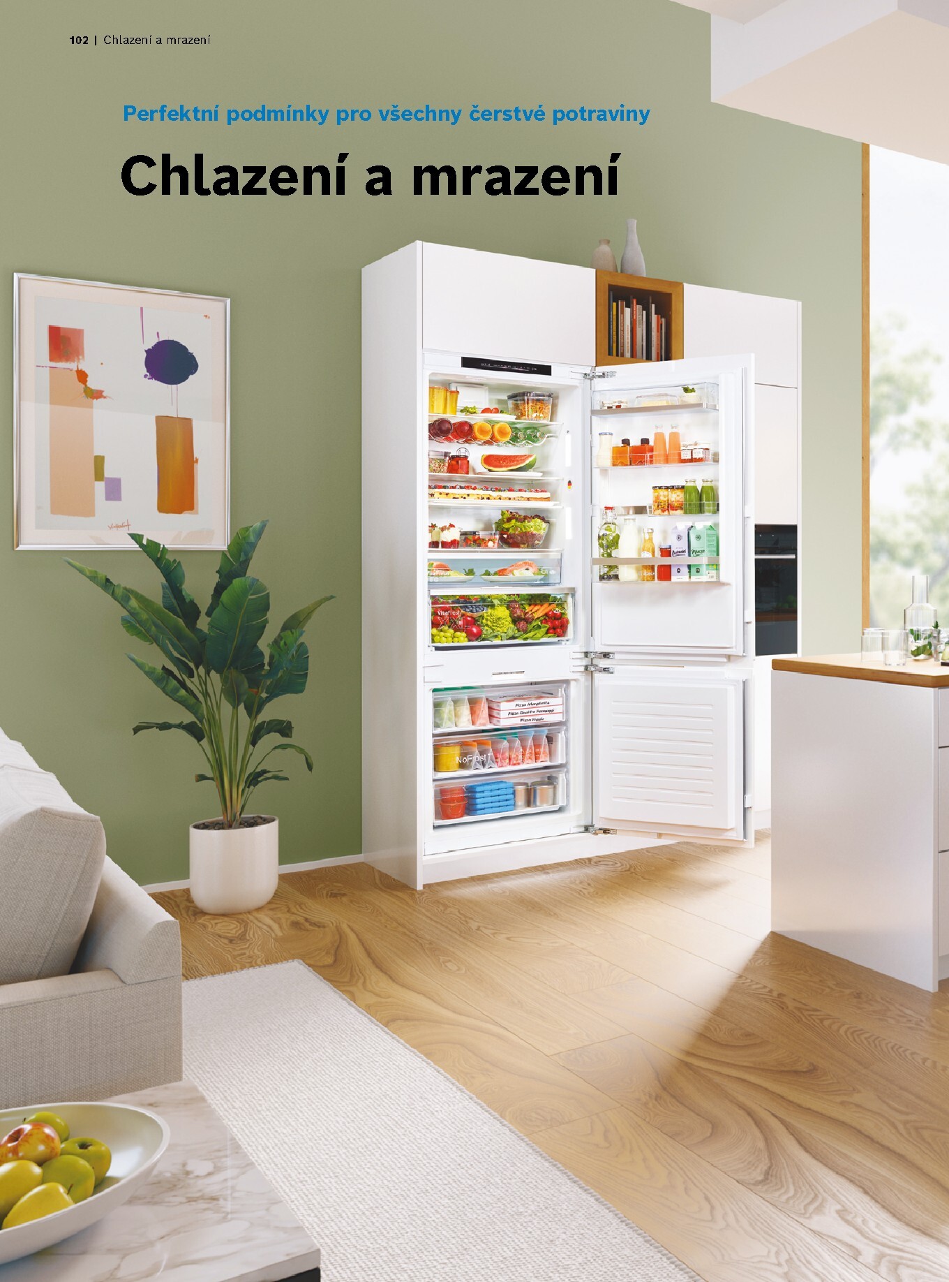 undefined 102