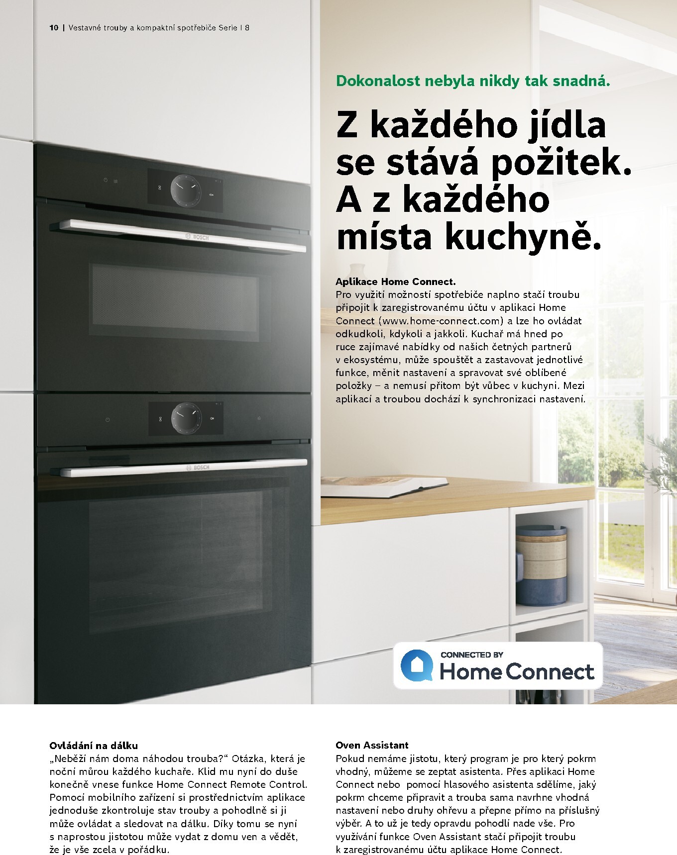 undefined 10