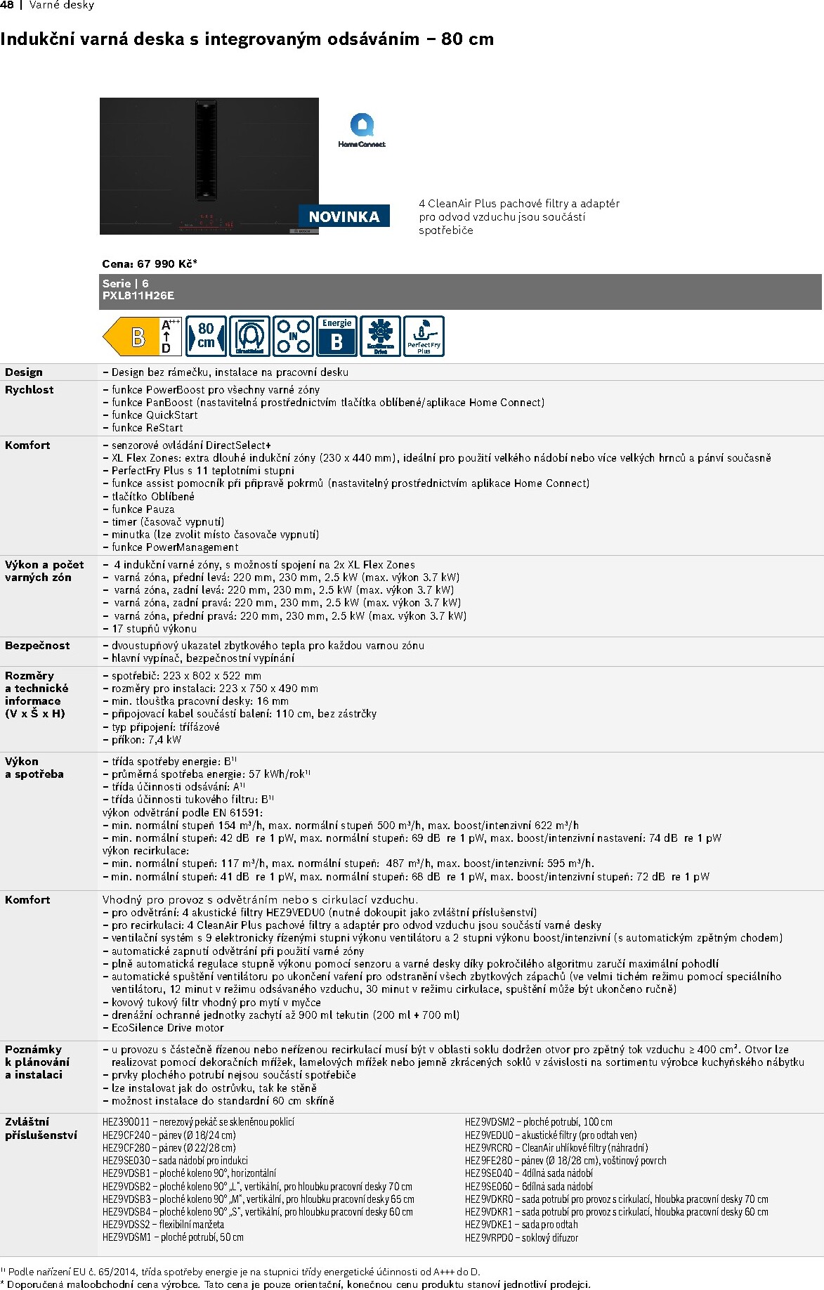 undefined 48